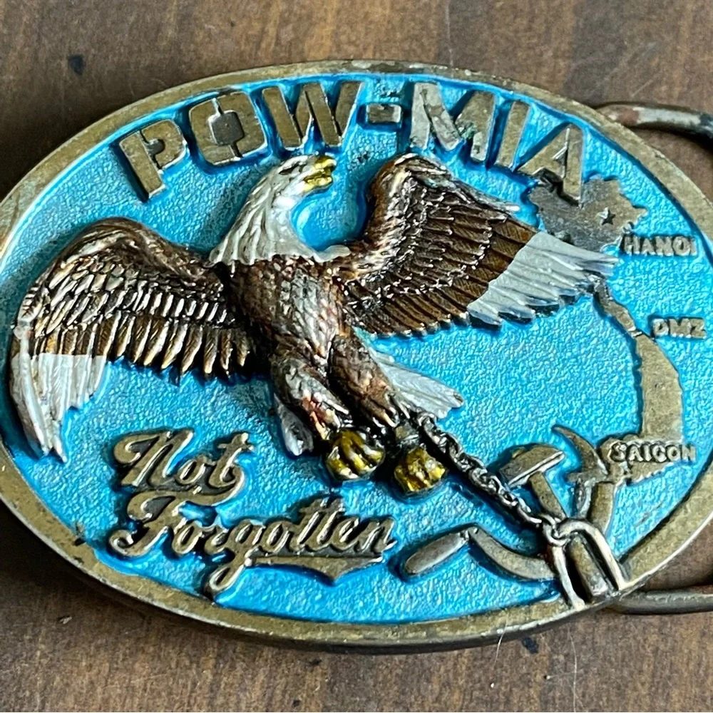 N/A detailed eagle