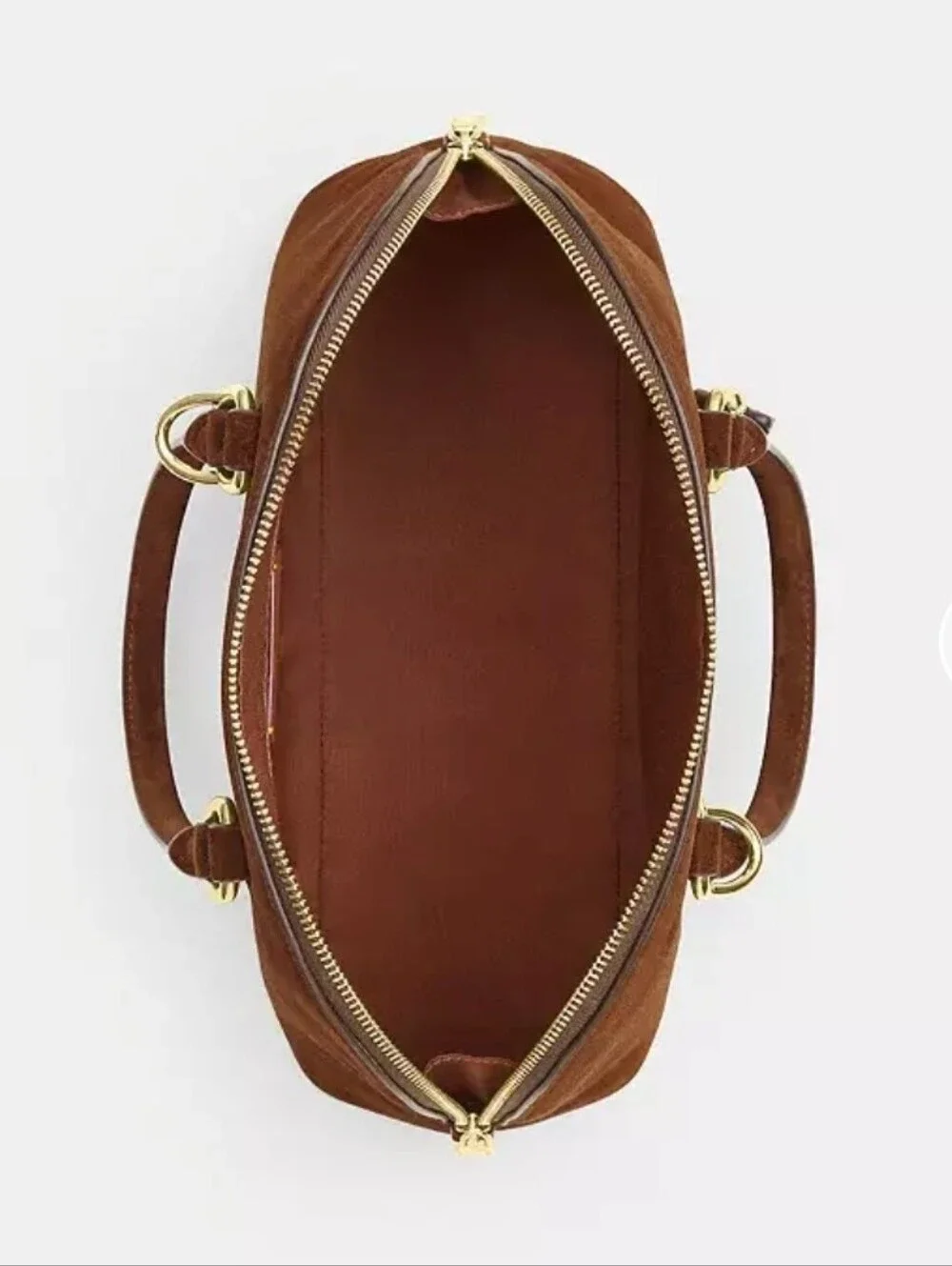 Coach brand new