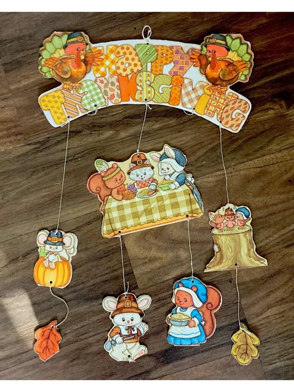 N/A happy thanksgiving