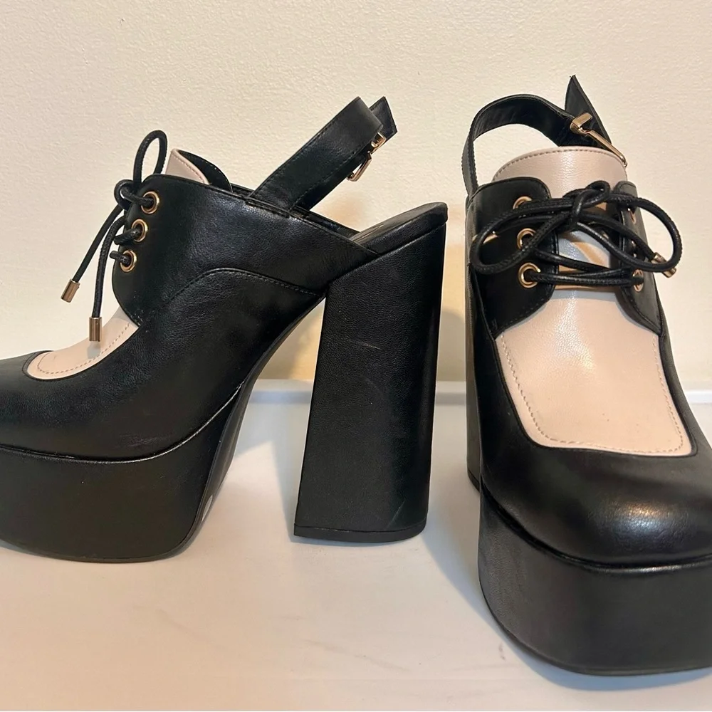 Jessica Simpson jessica simpson