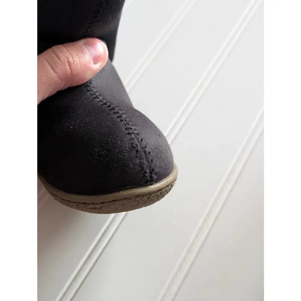 Bogs infant winter