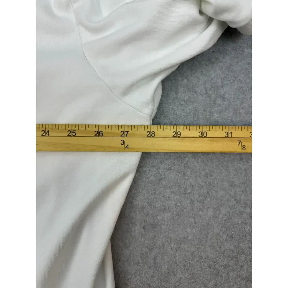 Ralph Lauren polo ralph