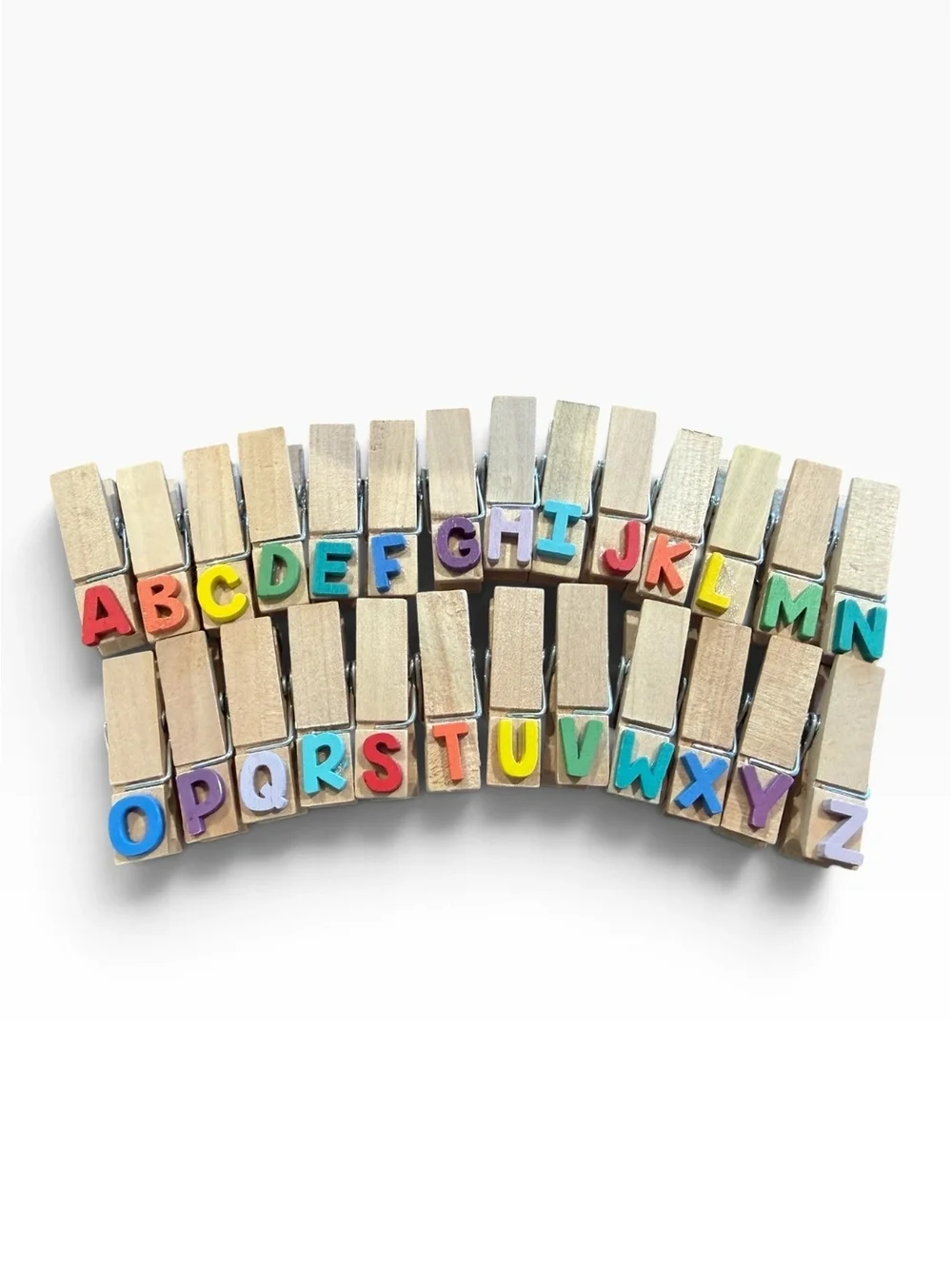 N/A this montessori