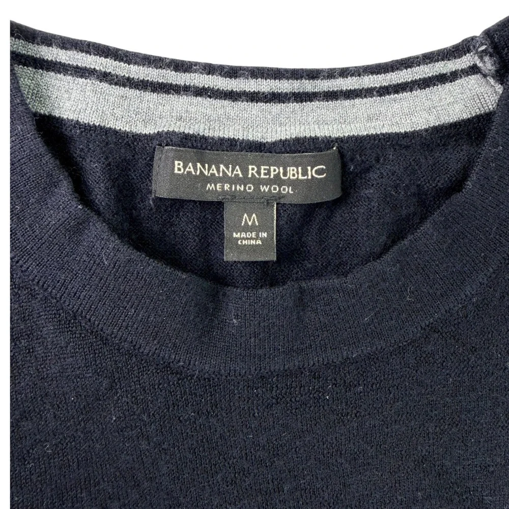 Banana Republic banana republic
