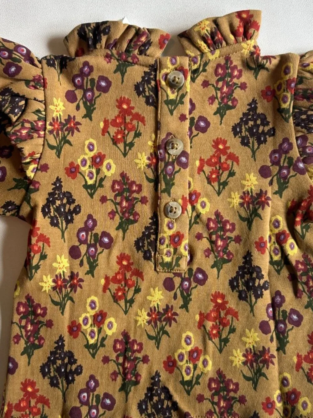 kate quinn nwt kate