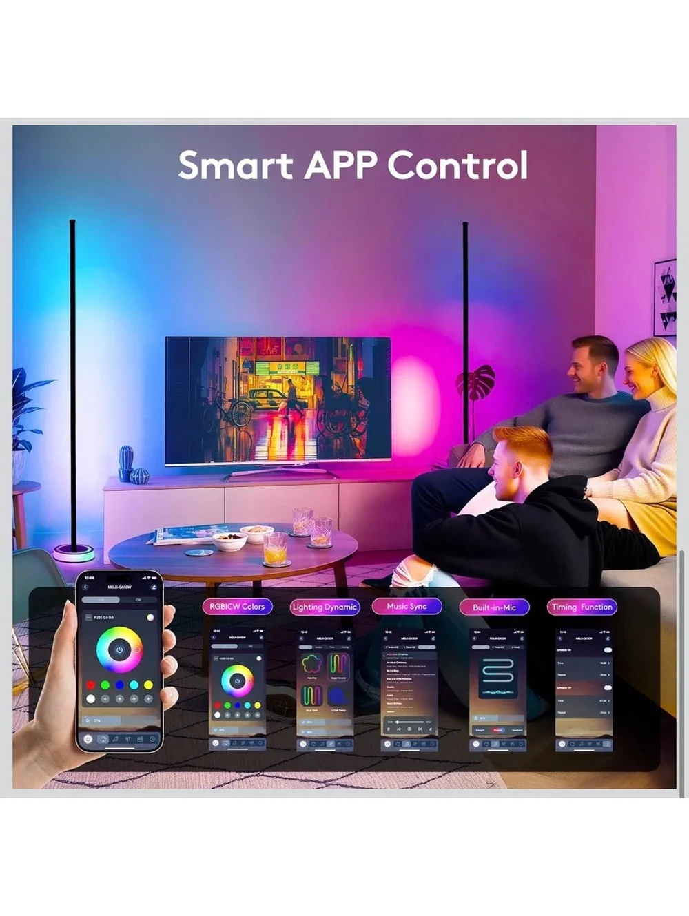 N/A wfiia 59