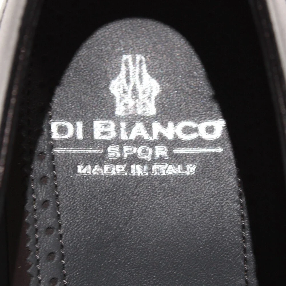 Di Bianco brand di