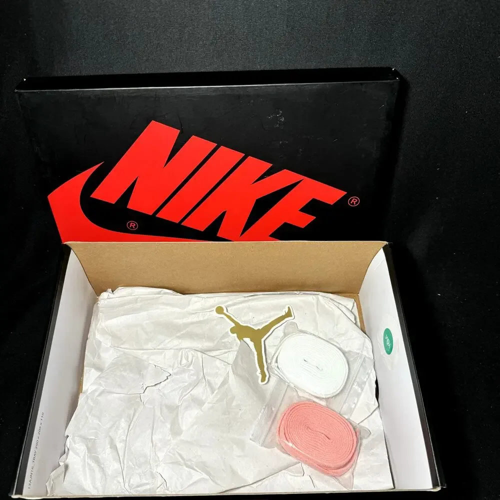 Jordan size youth