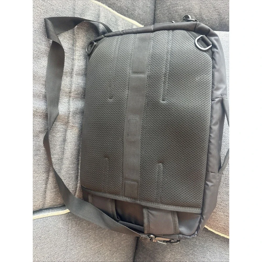 Targus 15 urban
