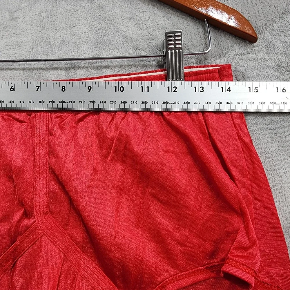 Jockey vintage briefs