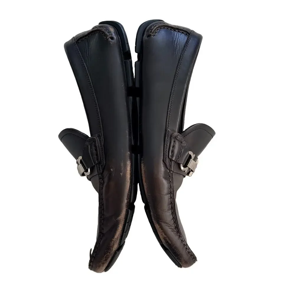 Salvatore Ferragamo gorgeous pair