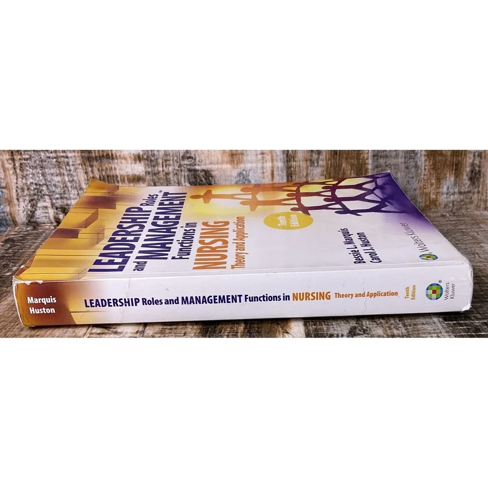 N/A book has