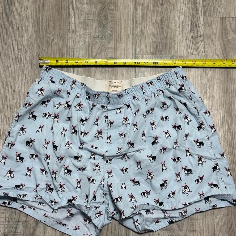 J.Crew crafted from