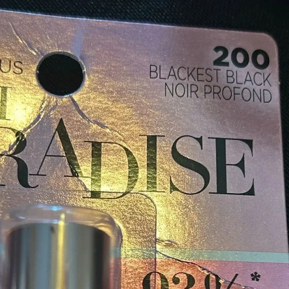 LOreal 💰price when
