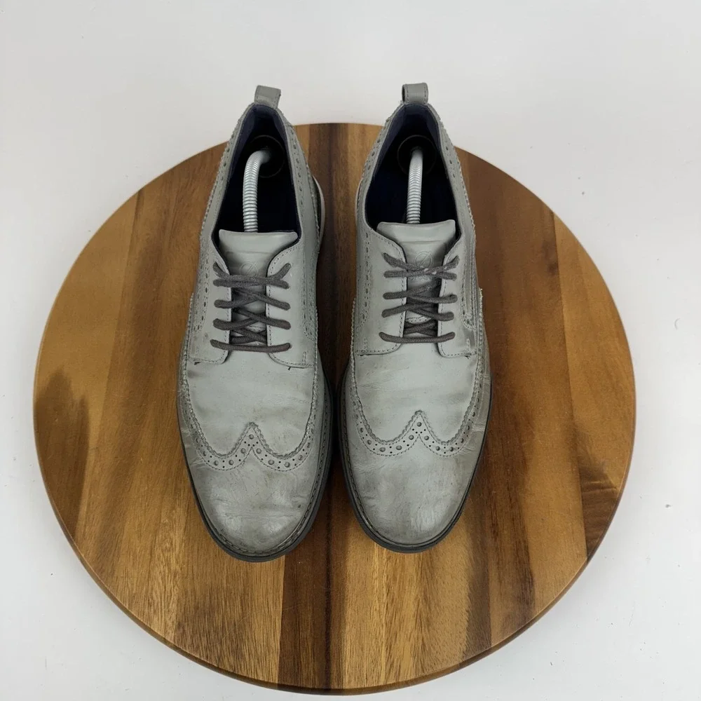 Cole Haan size 11