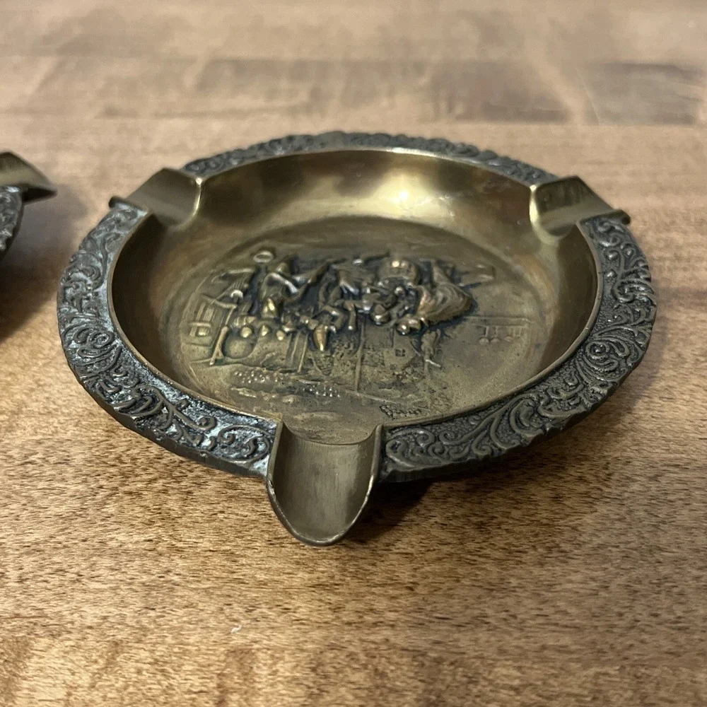 N/A vintage lot
