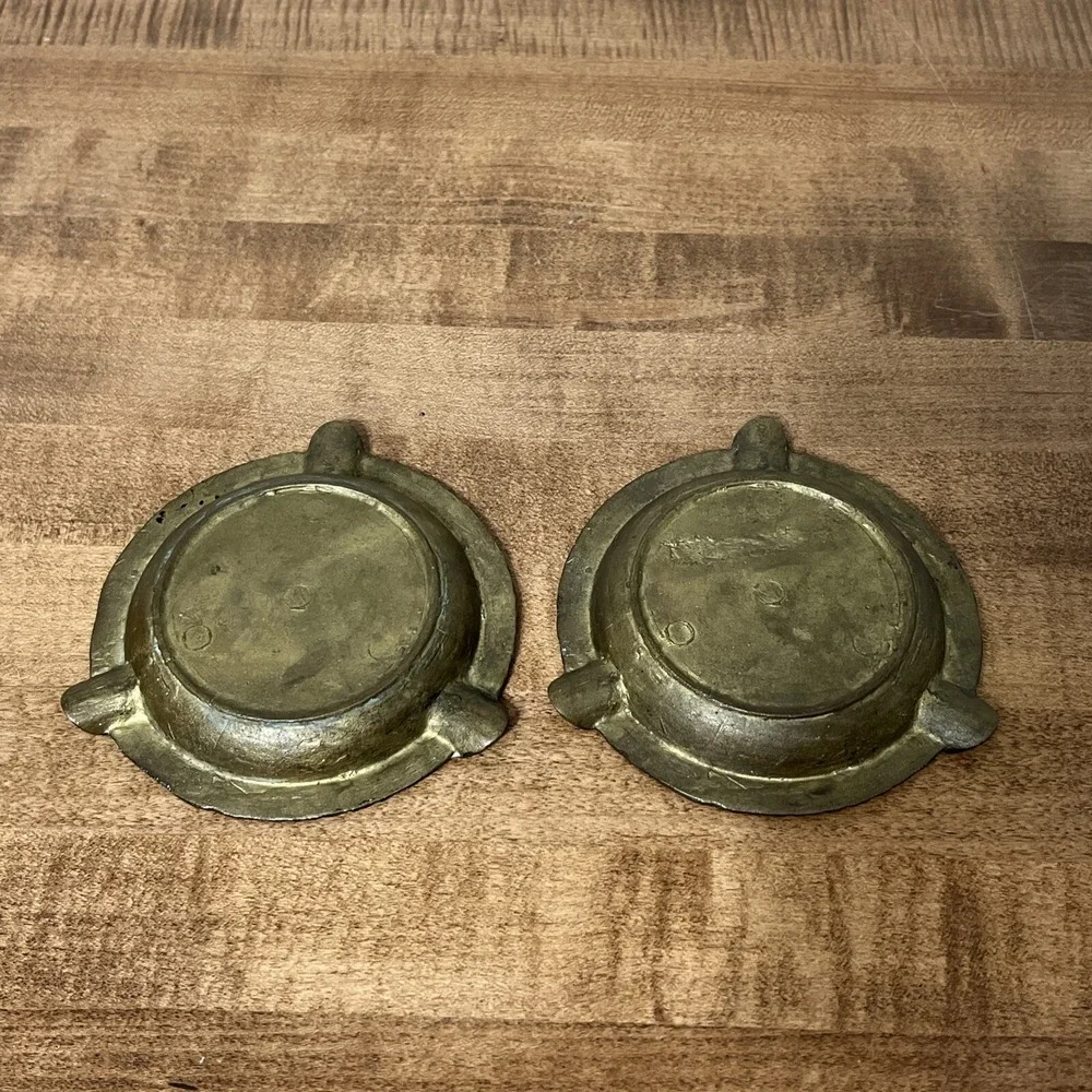 N/A vintage lot