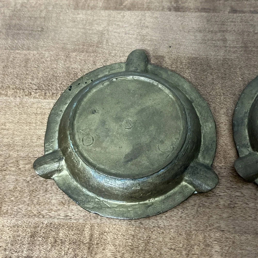 N/A vintage lot