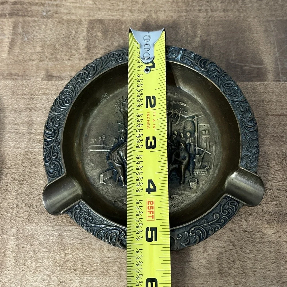 N/A vintage lot