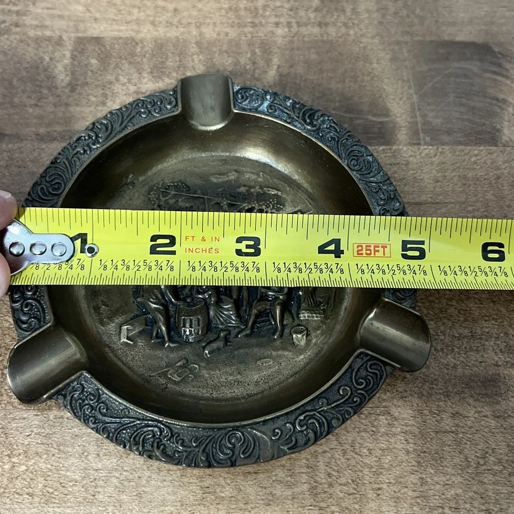 N/A vintage lot