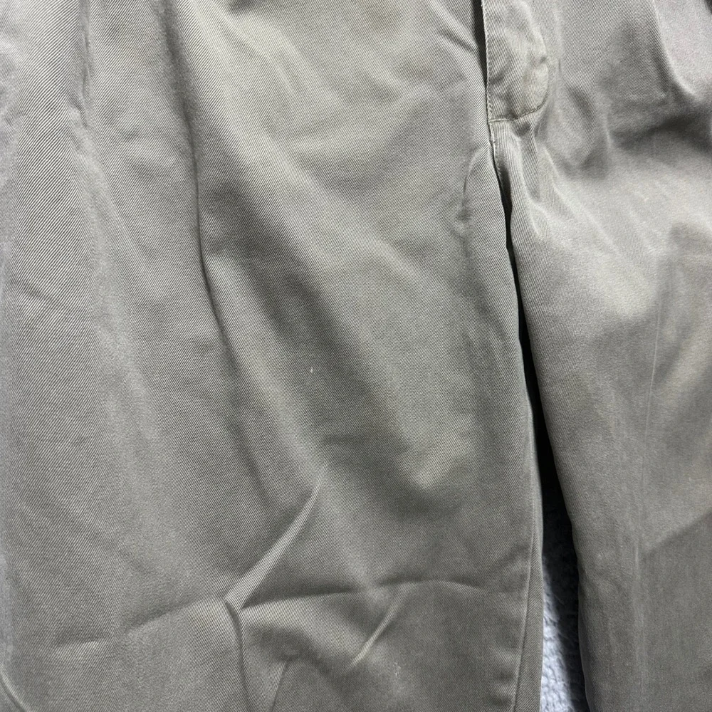 Banana Republic elevate transitioning