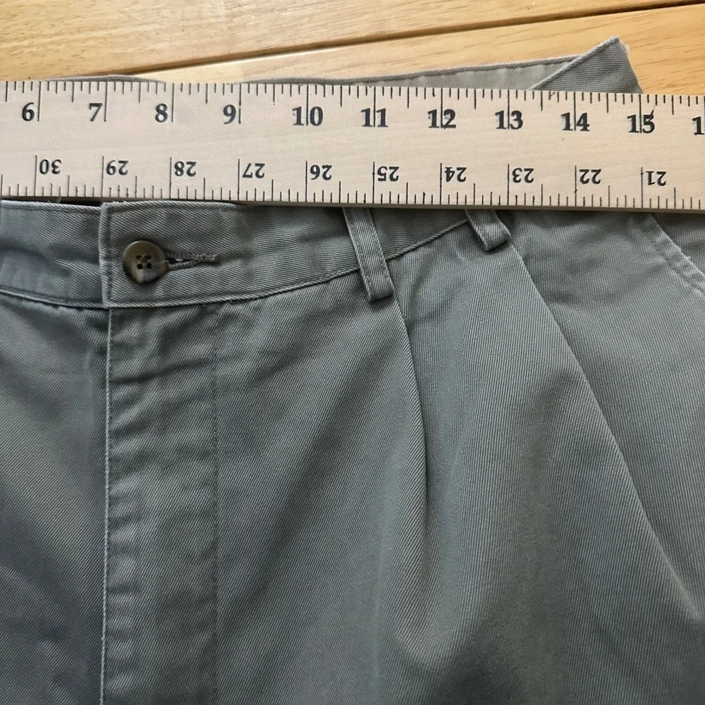 Banana Republic elevate button travel