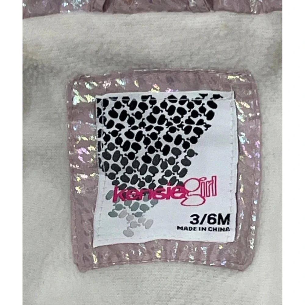 Kensie Girl nwot kensiegirl