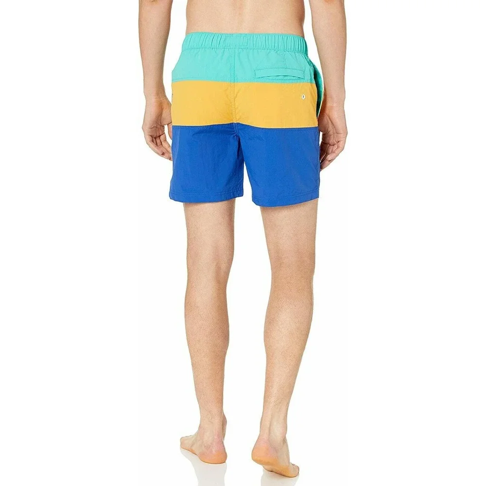 Original Penguin original penguin