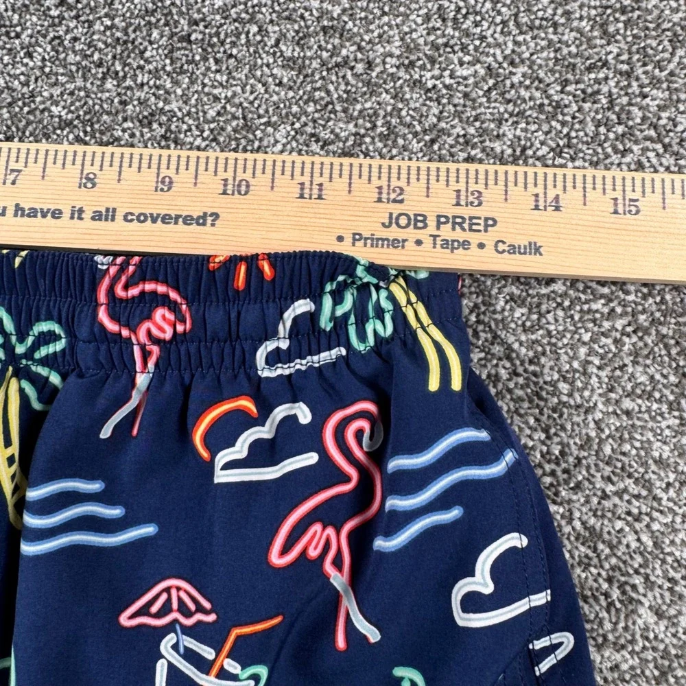 chubbies swim trunks