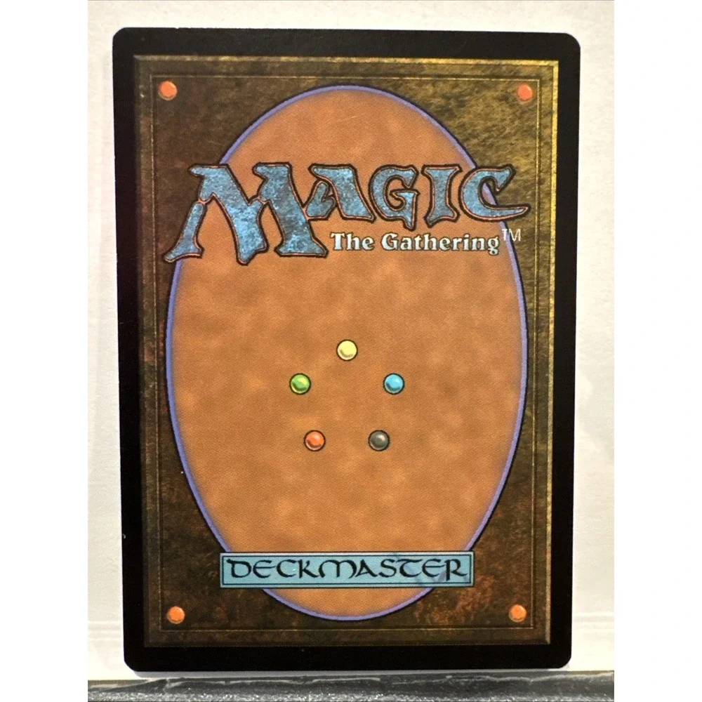 Wizards Of The Coast castle locthwain