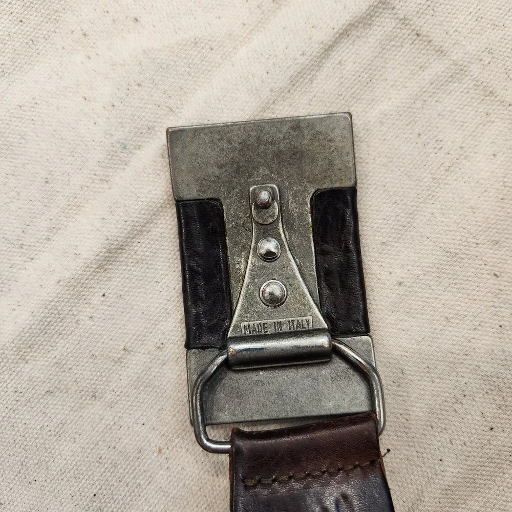 Express classic men