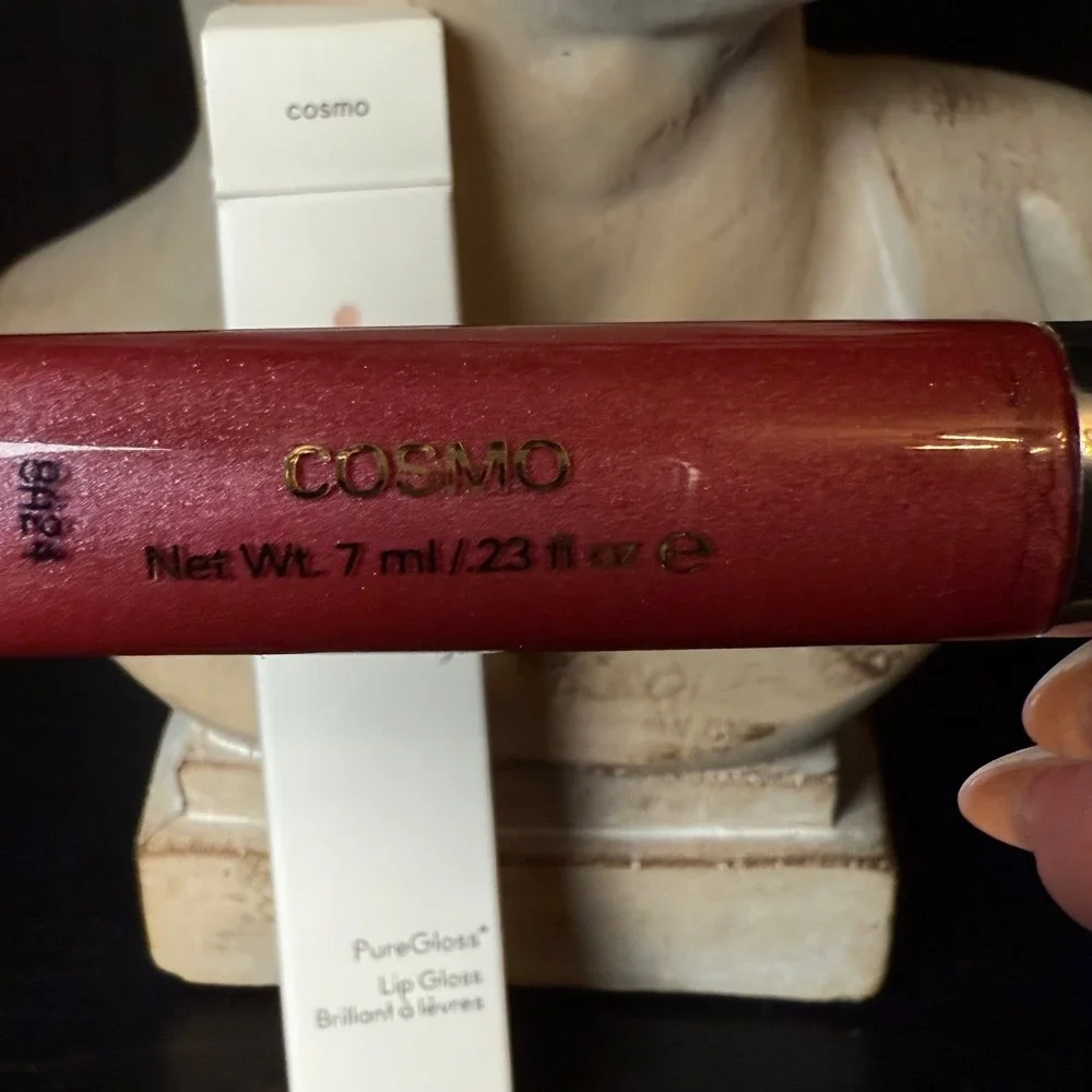 jane iredale jane iredale