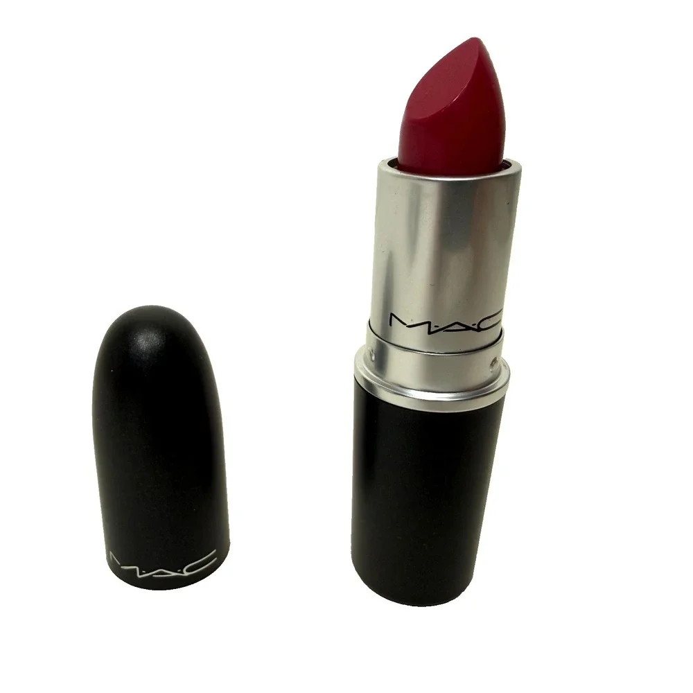 Macbeth Collection by Margaret Josephs style mac