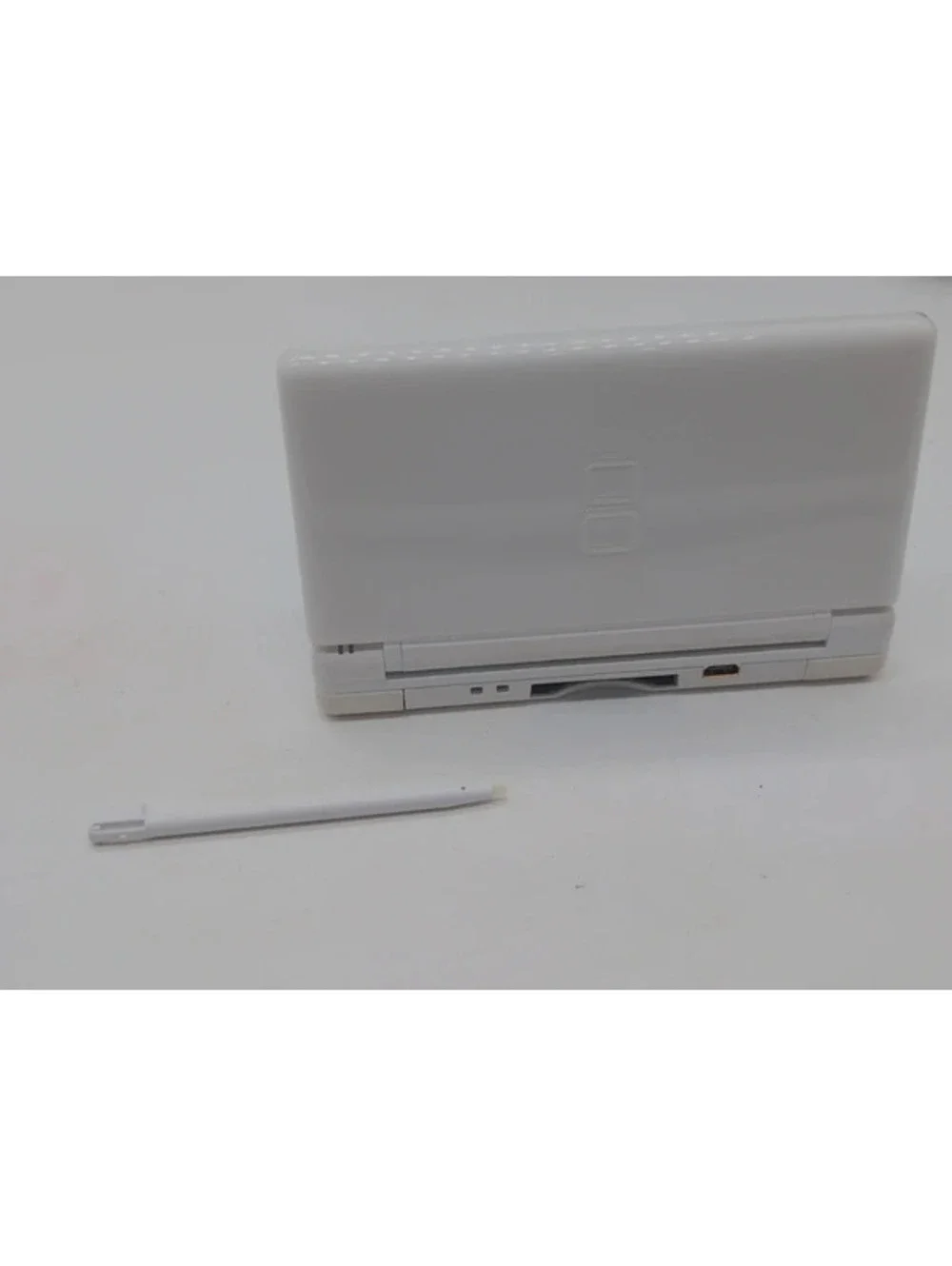 Nintendo ds lite
