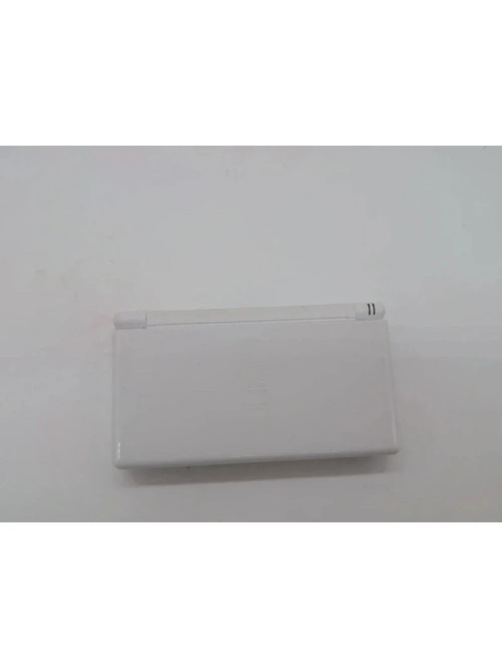 Nintendo ds lite