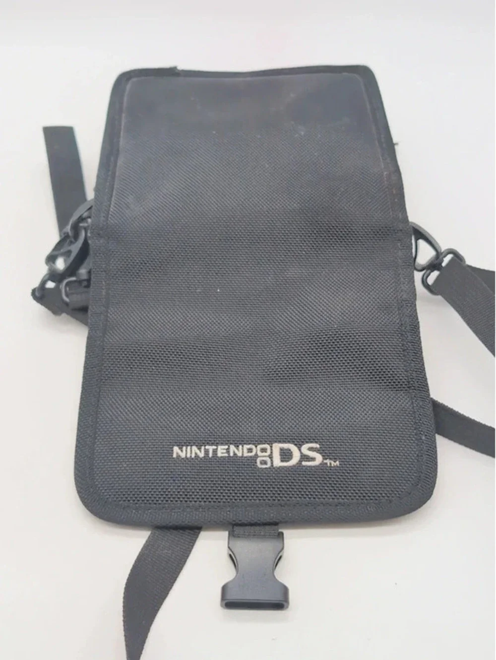 Nintendo ds lite