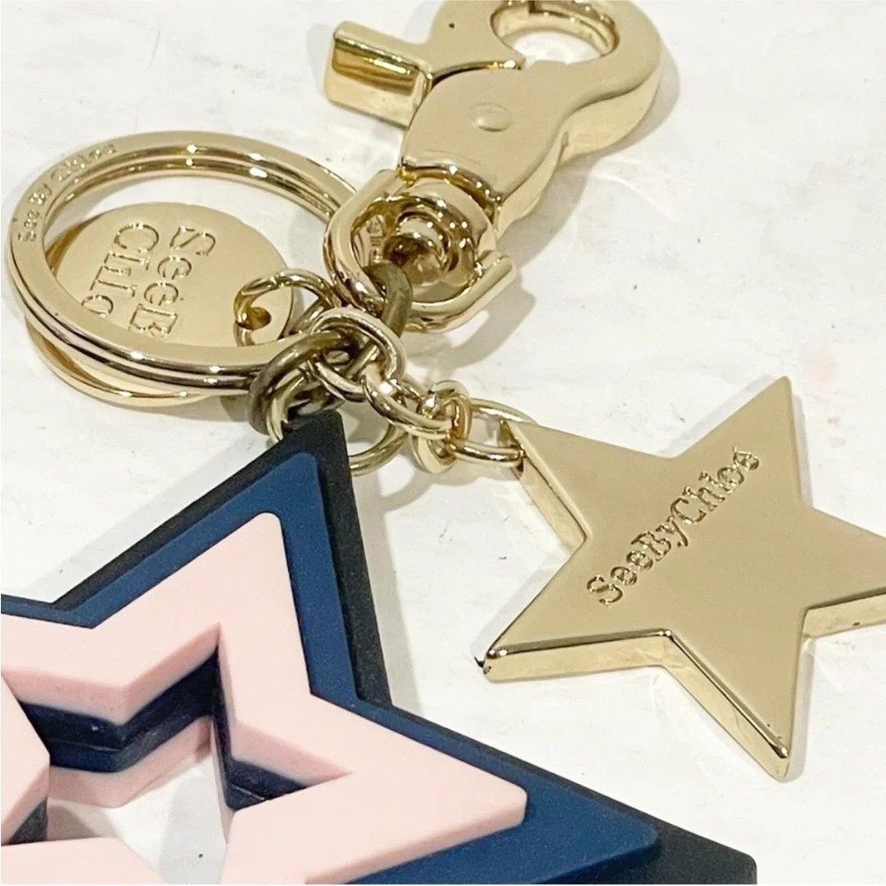 See By Chloe see by