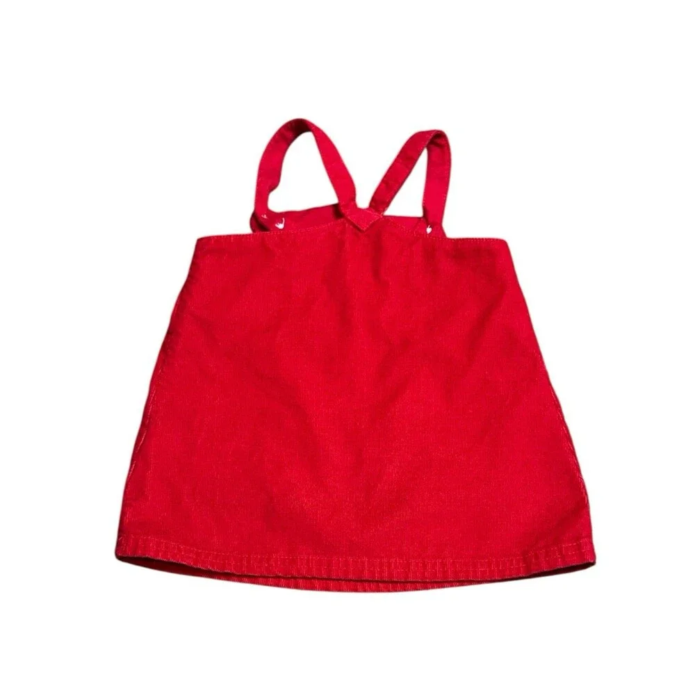 Carters carters santa