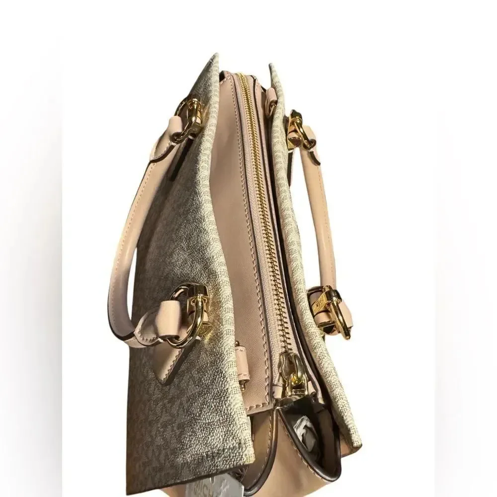 Michael Kors michael kors®