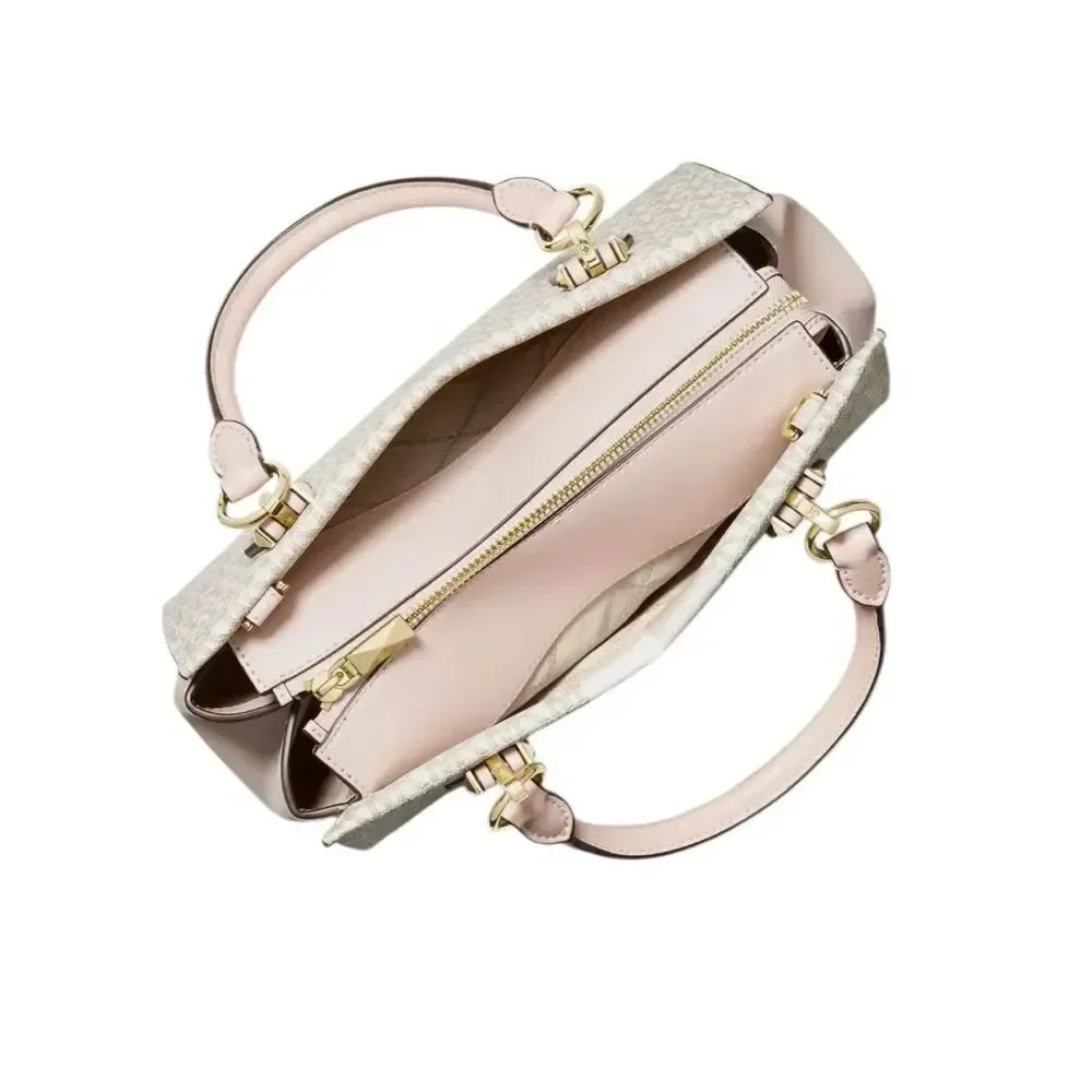Michael Kors michael kors®