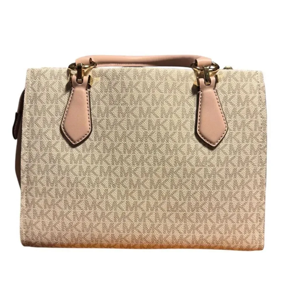 Michael Kors michael kors®