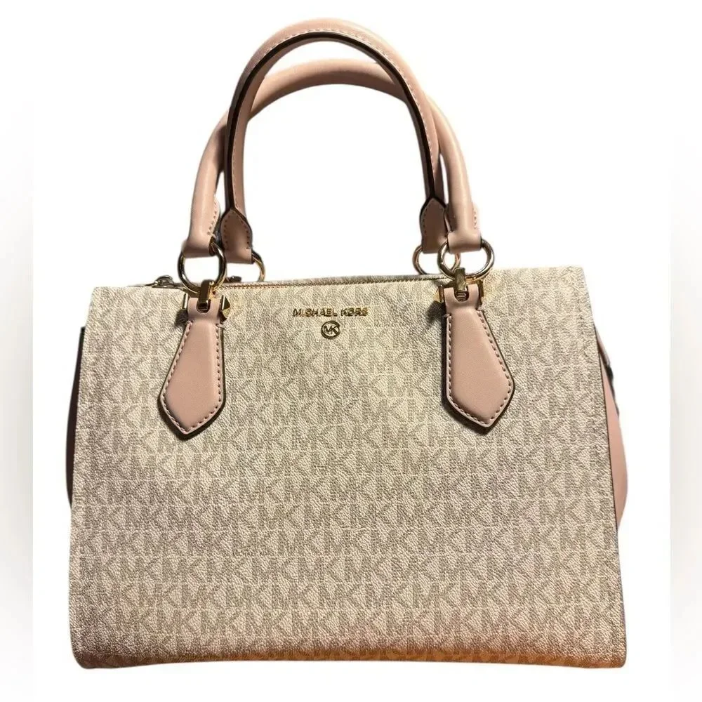 Michael Kors michael kors®