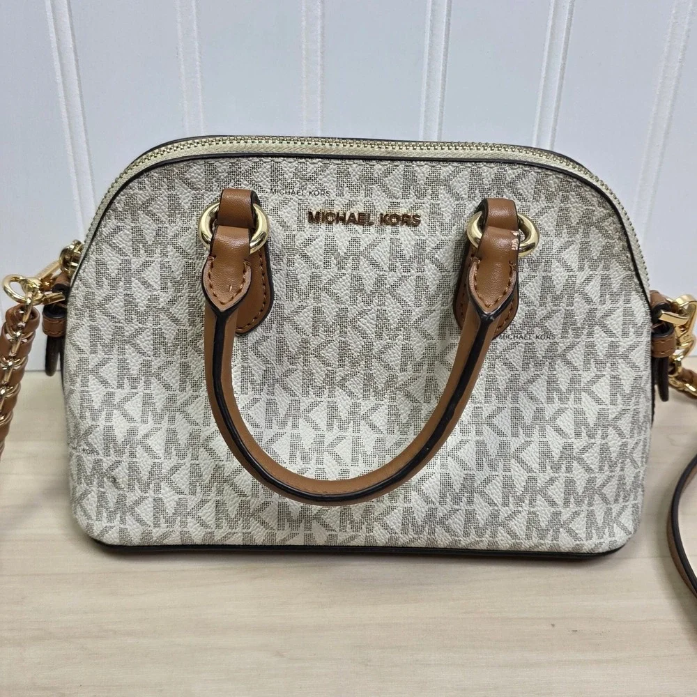 Michael Kors michael kors