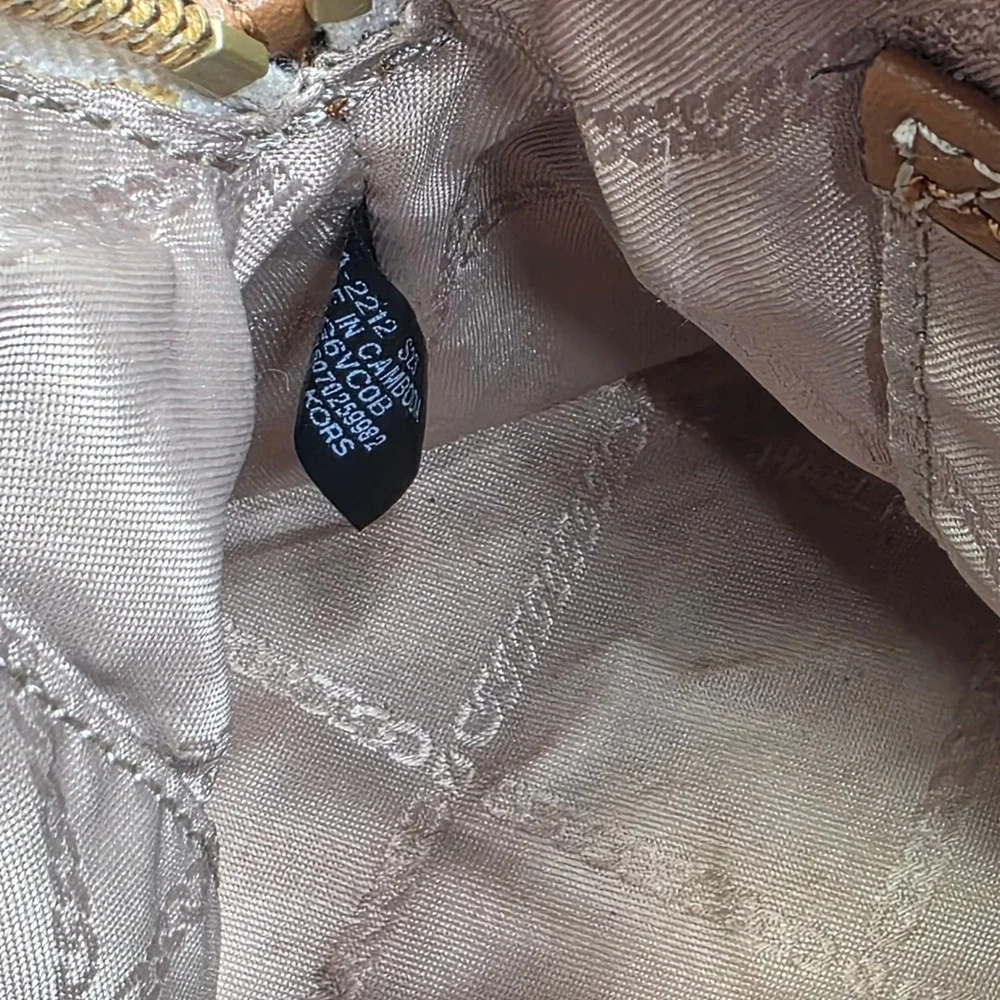 Michael Kors michael kors