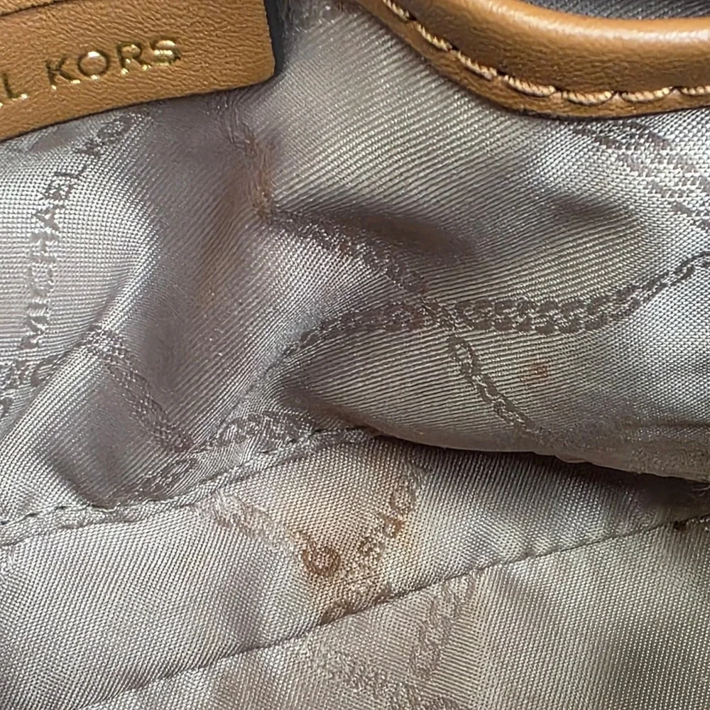 Michael Kors michael kors