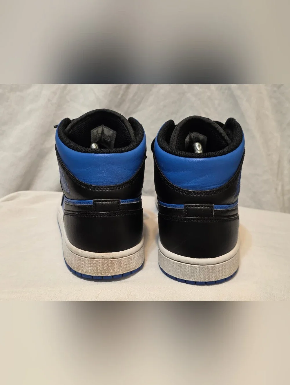 Jordan sale great
