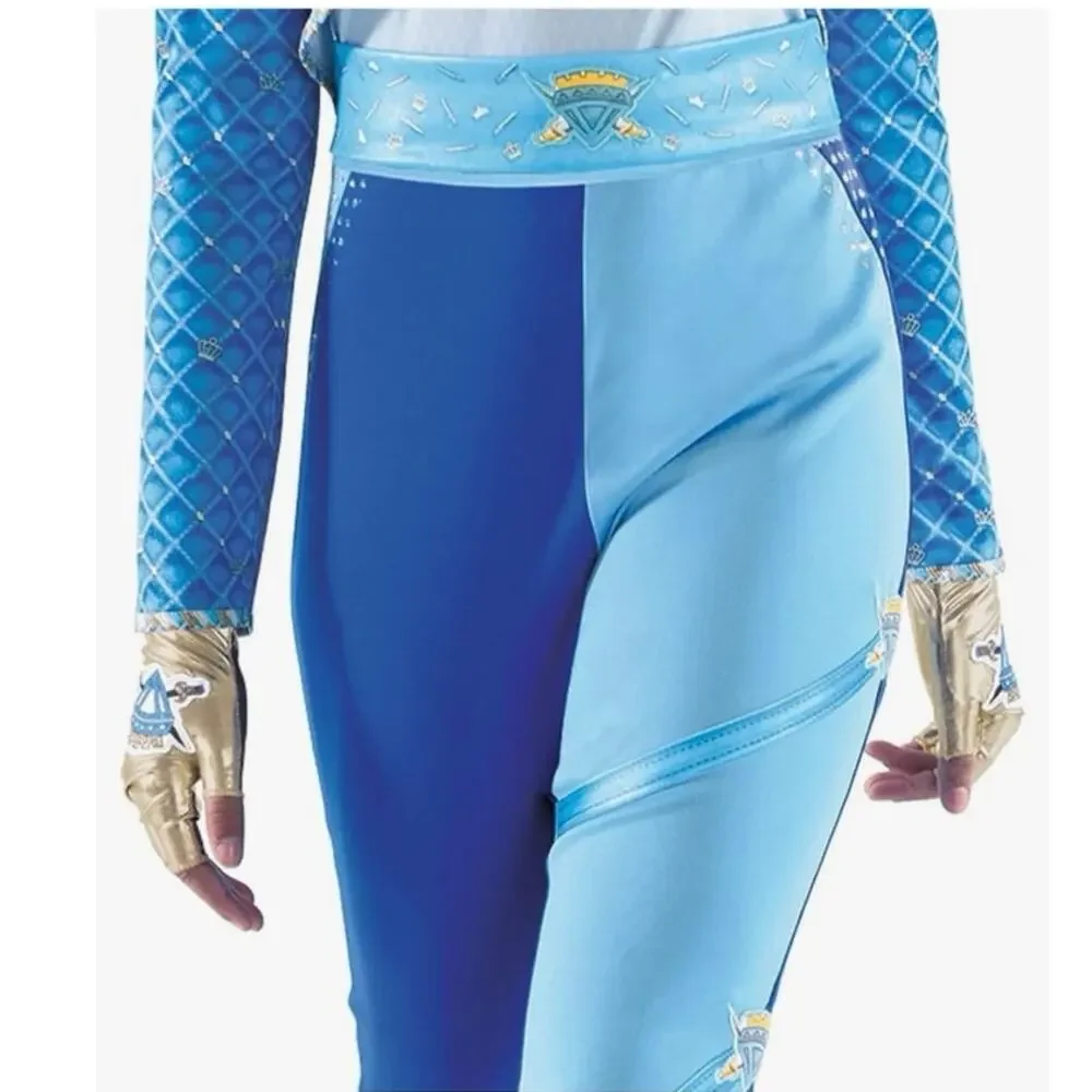 Disney chloe costume