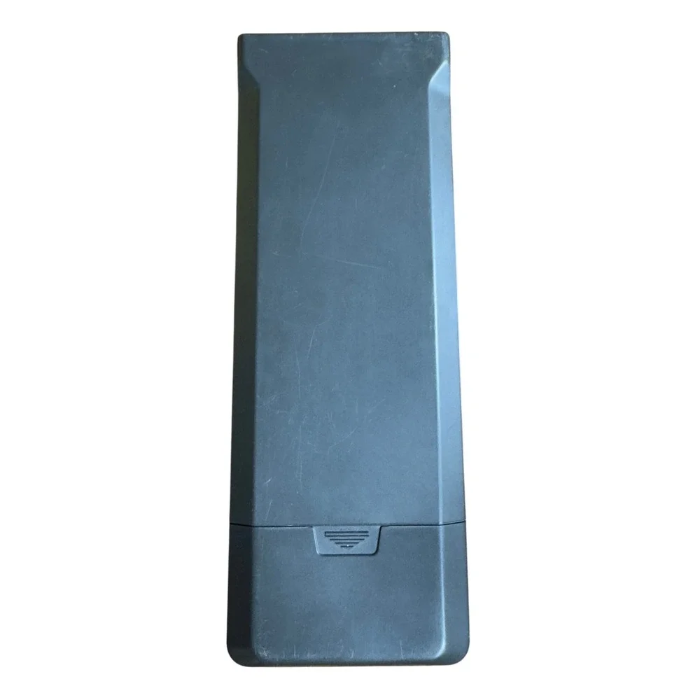 Sony rm u221