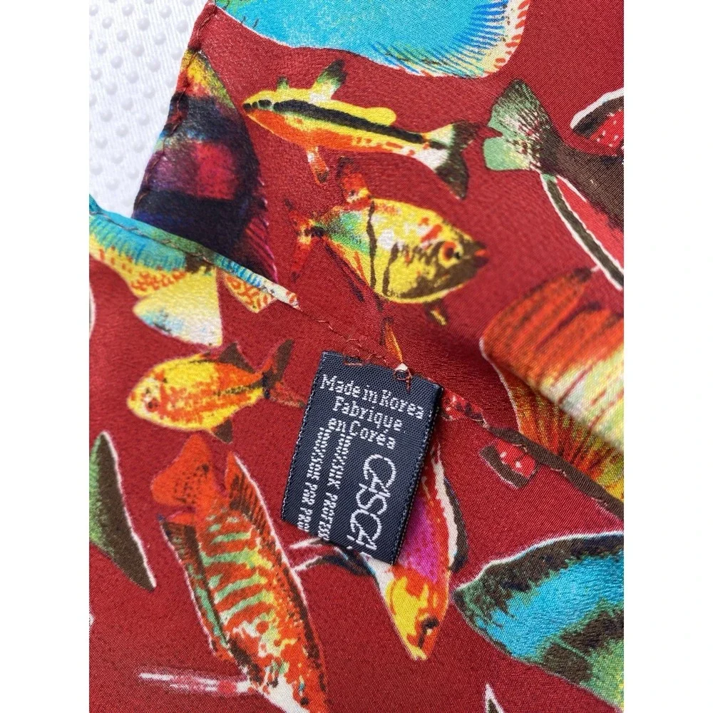 Casca Scarfs Inc casca scarf