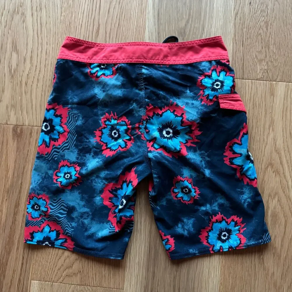 Volcom swim shorts